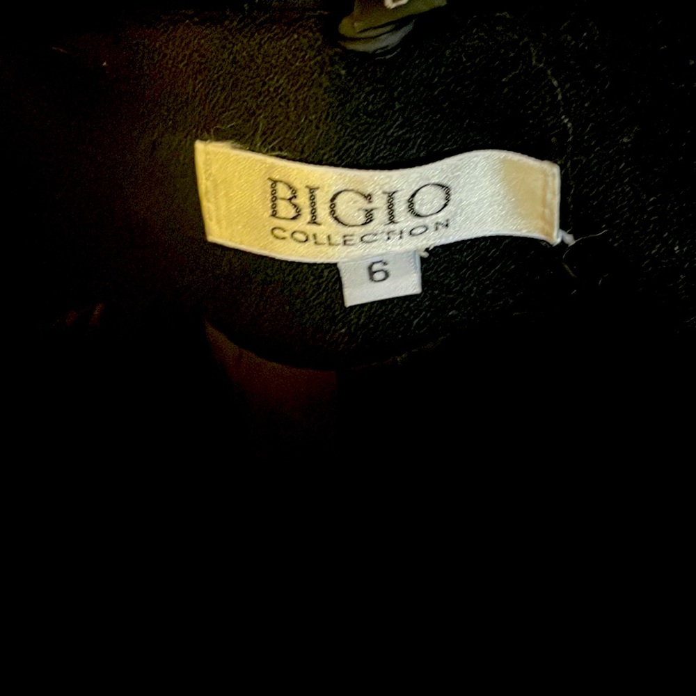 Bigio Collection - image 5